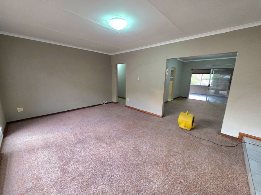 4 Bedroom Property for Sale in Panorama Free State